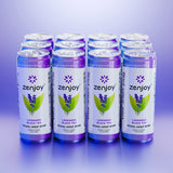 Lavender Black Tea (12-Pack)