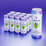 Lavender Black Tea (12-Pack)