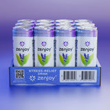 Lavender Black Tea (12-Pack)
