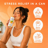 Mango Black Tea (12-Pack)