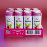 Passion Fruit Green Tea (12-Pack)