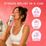Passion Fruit Green Tea (12-Pack)