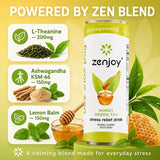 Variety Pack (12-Pack)