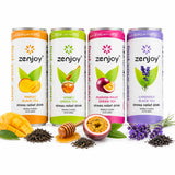 Variety Pack (12-Pack)