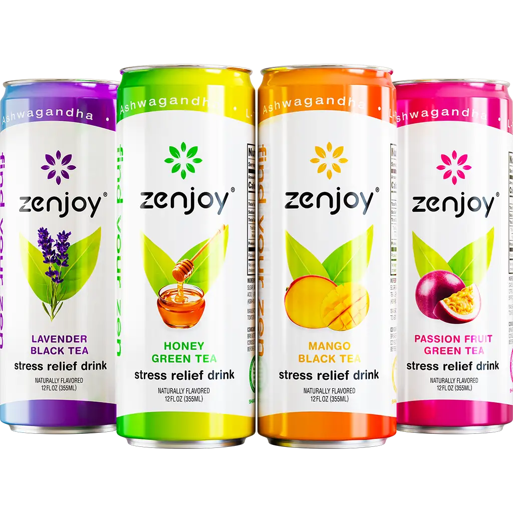 Variety Pack