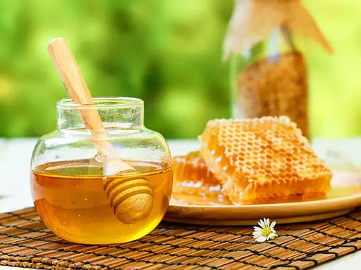 Honey