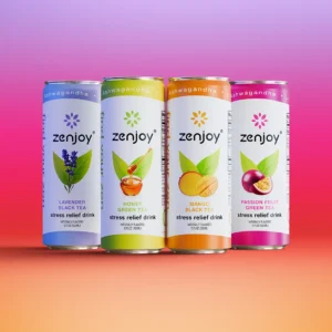 All Flavors Product Image 01 1