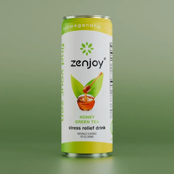 Zen Sampler Pack - Image 2