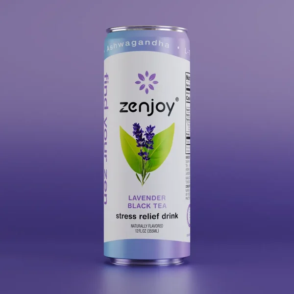 Zen Sampler Pack - Image 3