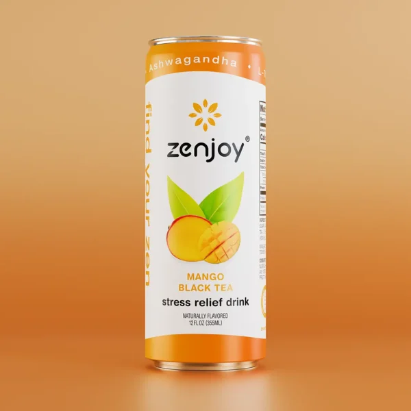 Zen Sampler Pack - Image 4