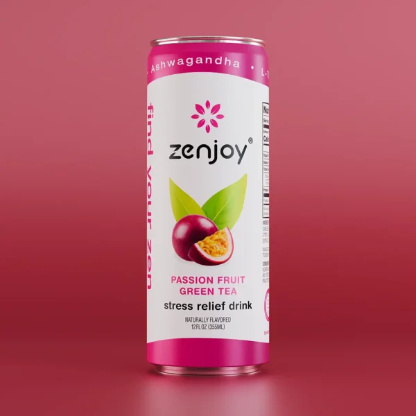 Zen Sampler Pack - Image 5