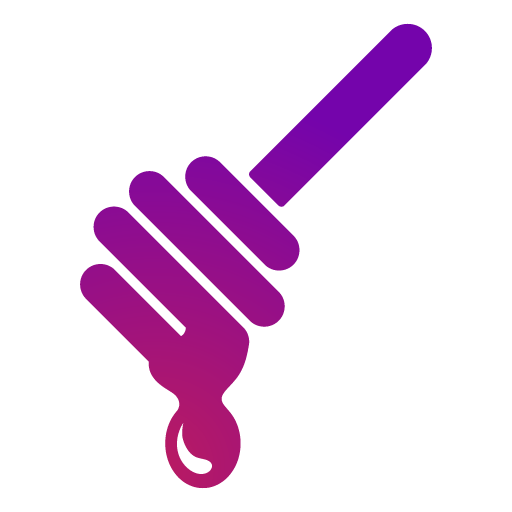 What's Inside? 3 Honey Icon 01