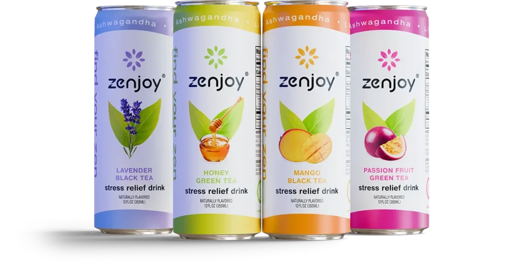 All Flavors 03 with Soft Shadow and Transparent Background 01 1240x657 1