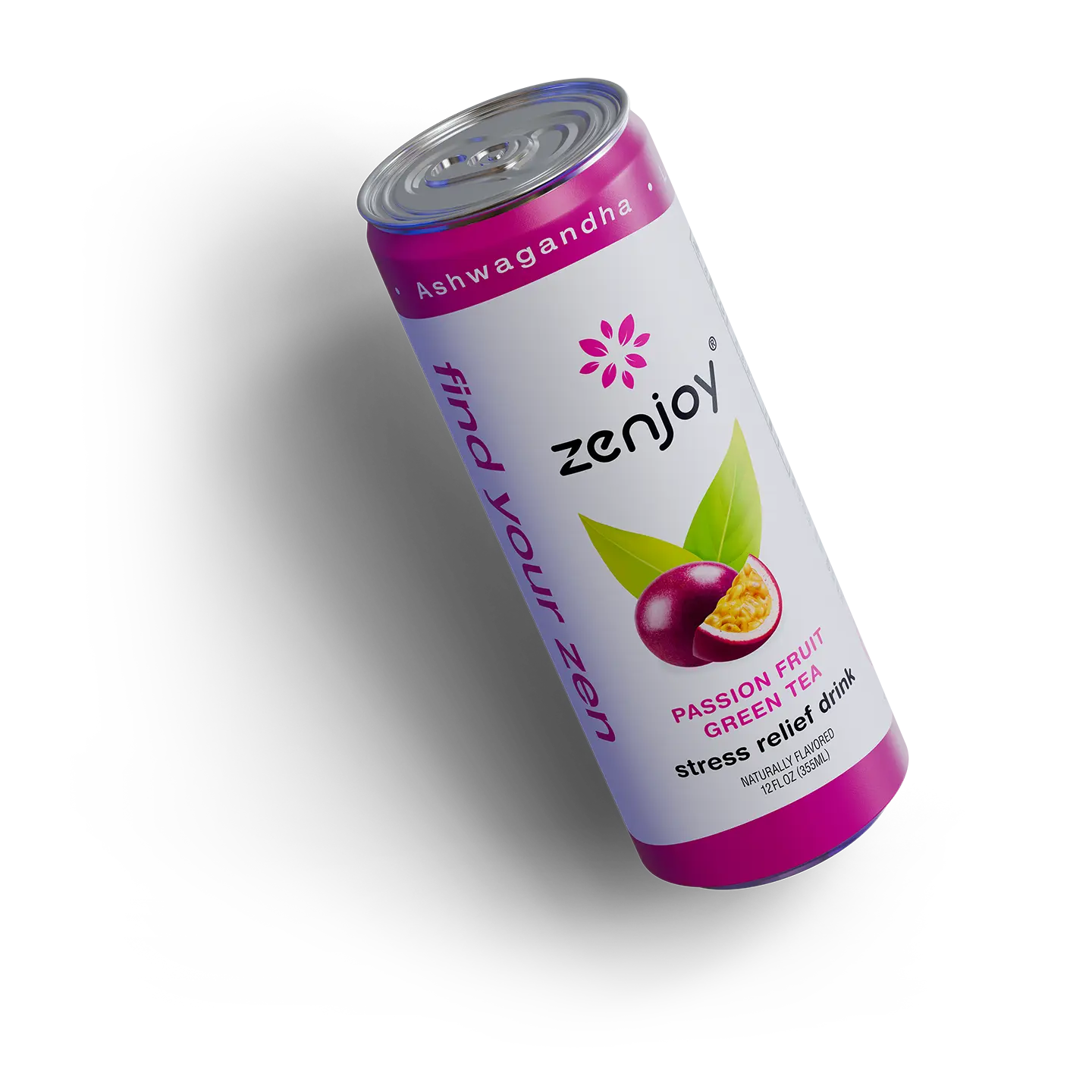 Angled Passion Fruit Green Tea 01 1440p