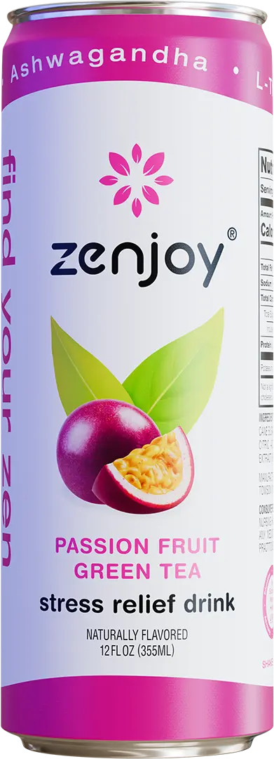 Passion Fruit Green Tea 01 without Condensation without Background with Lights 391x1080 1